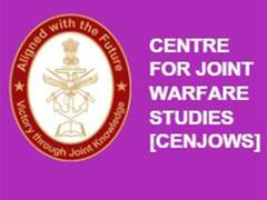 Workshop on defence procurement, iDEX, TPCR and Testing procedures to be held for MSMEs & start-ups