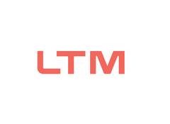 LTM Introduces BlueVerse™ Currency to Enable Outcome-Based Pricing in the Agentic AI Era