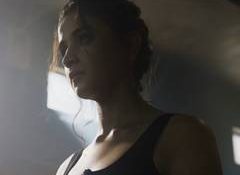 Alpha teaser: Alia Bhatt goes undercover in elite ops, crushes opponents in high-stakes battles