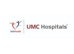 UMC Hospitals, Nashik Receives Hospital Registration; Commissioning of Patient Services Expected in Coming Weeks