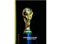 ZEE5 unveils star-studded commentary panel for FIFA World Cup 2026