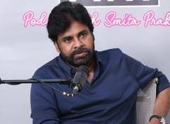 "I like the boldness in 'Dhurandhar'": Pawan Kalyan