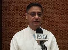 India must bet on frugal innovation and vertical AI, not foundation models: IGIC 2026
