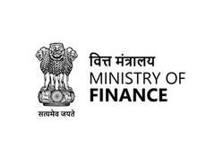 Government extends CGSMFI-2.0 till August; raises loan cap for NBFC-MFIs