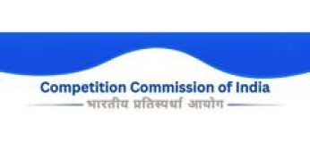 CCI approves two major acquisitions in sportswear, insurance sectors