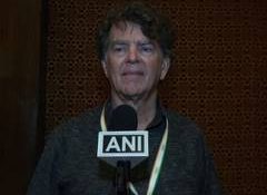 India should localise existing LLMs instead of building expensive foundational models: Capria Ventures' Will Poole