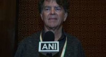 India should localise existing LLMs instead of building expensive foundational models: Capria Ventures' Will Poole