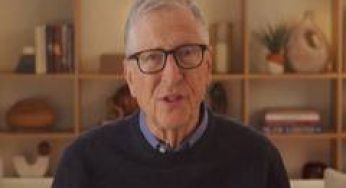 "Meeting with Epstein grave error in judgement": Bill Gates tells US House Oversight Committee