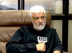 "Some friends stopped talking to me after my arrest": Vikram Bhatt on his jail ordeal