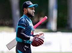 ICC Men's Player of the Month nominees for May 2026 announced