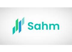 Sahm Capital launches team-based rewards campaign with over SAR 13,000 in prizes
