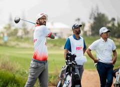 In-form Karandeep Kochhar looks to build momentum; Lahiri, Bhullar also in mix for International Series Morocco