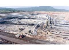 Telangana: Singareni Collieries achieves another milestone in sustainable mining