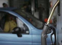 Govt exempts 22% to 30% ethanol blended petrol from central excise duty