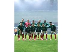 FIFA World Cup 2026 kicks off tonight as co-hosts Mexico face South Africa in opening fixture