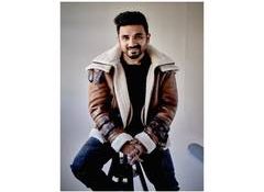 'Baara Number': Vir Das announces cast for found-footage psychological horror film