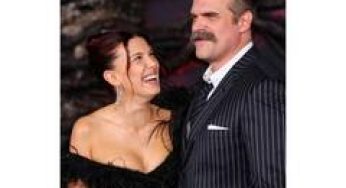 David Harbour breaks silence on Millie Bobby Brown bullying rumours, reveals personal breakdown