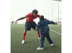 Spain teenage star Lamine Yamal named UNICEF Goodwill Ambassador ahead of FIFA World Cup 2026