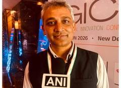 Industry working with govt on next phase of India Semiconductor Mission; focus on supply chain, talent, IP: IESA
