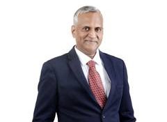 Quickwork Launches Fully Self-Managed Integration Infrastructure for the AI Era