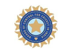 Anvay Dravid named in India U19 squad for Sri Lanka tour