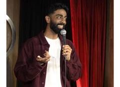 National Commission for Women issues summons to comedian Pranit More, others involved in Gurugram comedy show incident