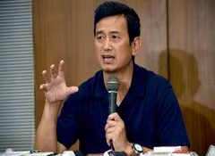 "From Indian perspective, it's very good": Bhaichung Bhutia hails 48-team World Cup expansion