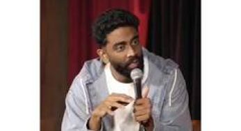 "Insensitive and disrespectful": All India Medical Students' Association condmens remarks against body donors at Pranit More comedy show