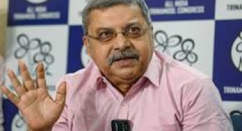 TMC crisis: Kalyan Banerjee issues ultimatum to Mamata Banerjee, even as Kunal Ghosh projects unity