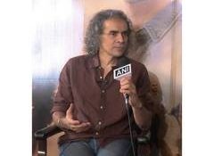 "I don't like this whole thing of escapism, it's important to be in touch with past," says Imtiaz Ali on embracing nostalgia