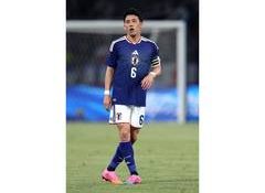 Japan skipper Endo ruled out of FIFA WC due to injury, retires from international football