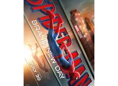 India gets early access to Tom Holland's 'Spider-Man: Brand New Day', makers confirm new release date