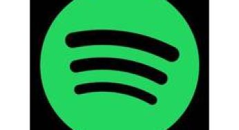Spotify returns to old icon after disco ball app icon backlash