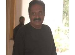 "Do not believe the hot air": Prakash Raj on reports linking him to Dharmasthala case