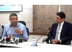 Avataar.ai launches indigenous video model Varya to drive cost-efficient AI accessibility across India