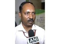 Govt exploring integrated bioenergy ecosystem to boost energy security, cut imports: NITI Aayog's Rajnath Ram