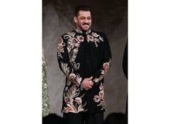 Delhi HC issues notice on Salman Khan's plea against release, promotion of film 'Kala Hiran'