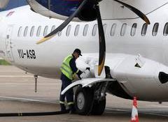 Aviation sector grapples with financial stress amid West Asia crisis: Sources