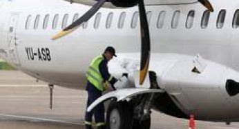 Aviation sector grapples with financial stress amid West Asia crisis: Sources