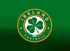 Ireland to play Nations League match against Israel at netural venue