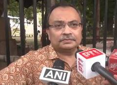 West Bengal MLAs signature forgery case: CID summons TMC leader Kunal Ghosh for questioning on June 14