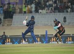 Jharkhand T20 League: Hard-fought victories for Koylanchal Super Kings and Jamshedpur Steelers on day three