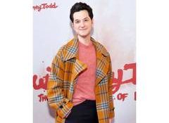 Ben Schwartz joins 'The Beatles — A Four-Film Cinematic Event'