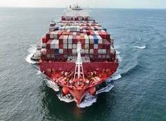 World Bank cuts global growth forecast to 2.5% as Middle East conflict triggers energy shock