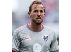 England's FIFA World Cup training equipment stolen ahead of Kansas City arrival