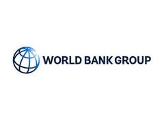 World Bank warns 2020s could become a 'lost decade' for many developing economies