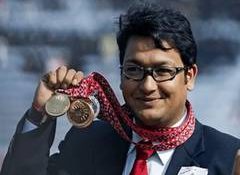 "Great loss to Indian sport": Mamata Banerjee pays tribute to Jaspal Rana