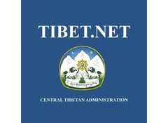 CTA highlights case of Tibetan political prisoner, questions fairness of China's post-Lhasa protest trials