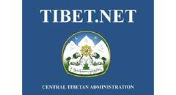 CTA highlights case of Tibetan political prisoner, questions fairness of China's post-Lhasa protest trials