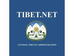 CTA highlights case of Tibetan political prisoner, questions fairness of China's post-Lhasa protest trials